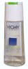 Vichy NormaDerm Micellar Solution 200ml